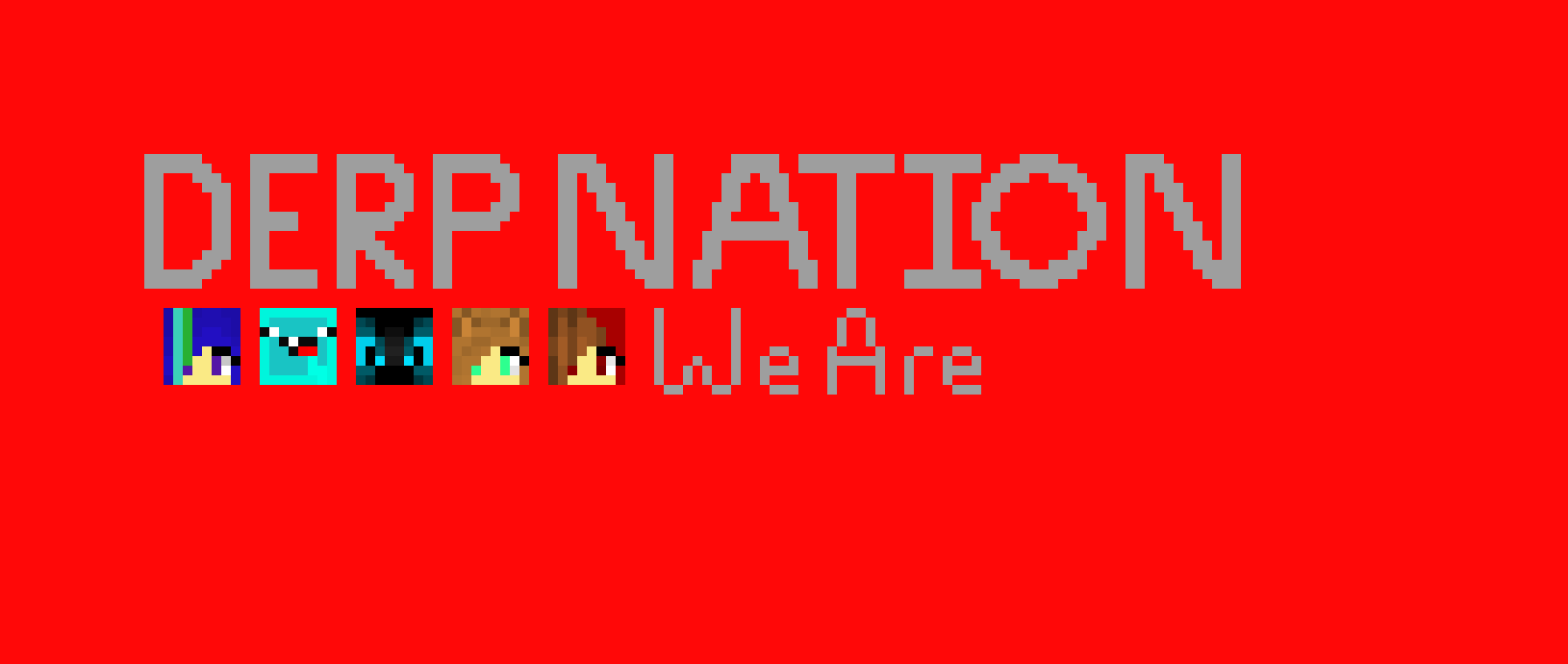 [9664c4] Derp Nation