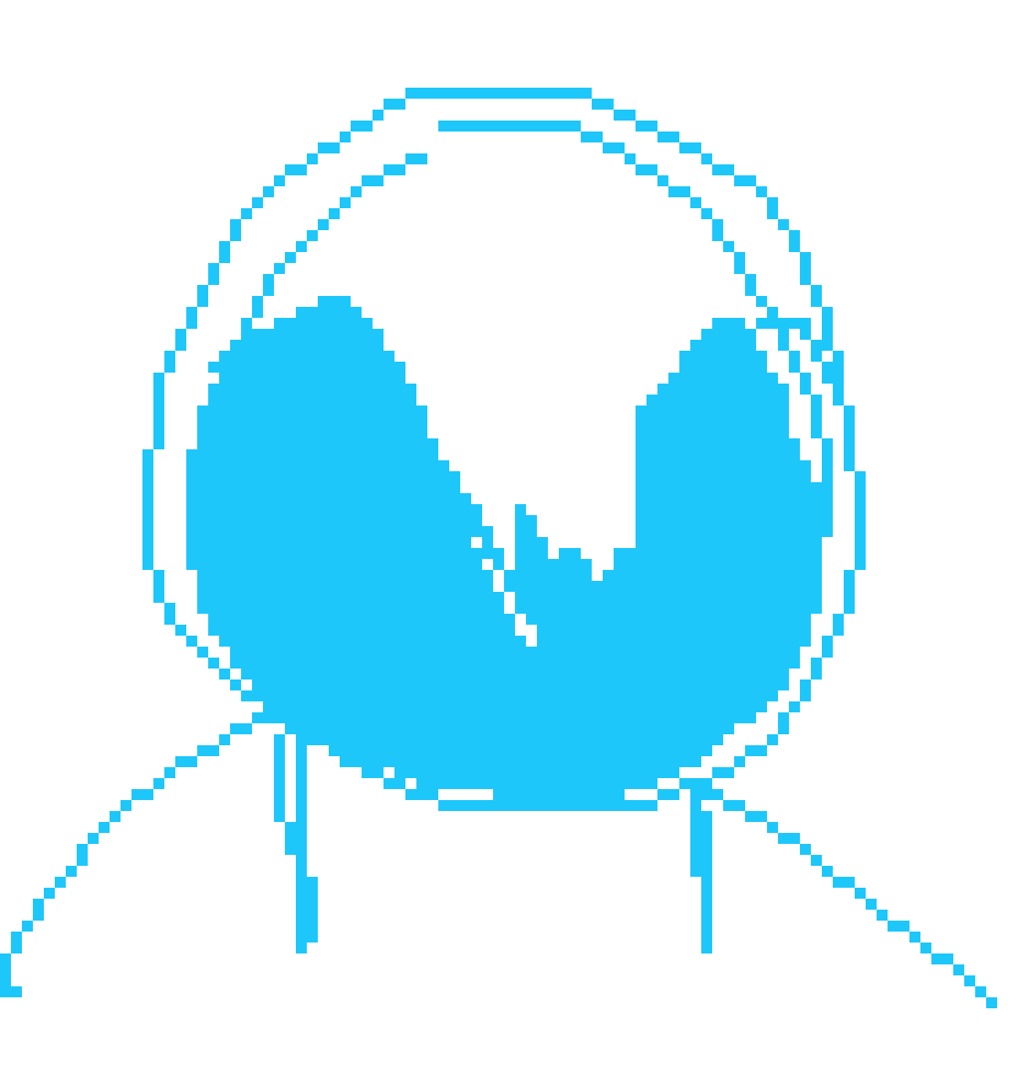 [2a9aef] Youre supposed to argue.