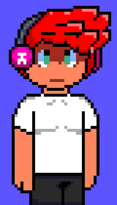 [55123c] *looks at anxiety* yah ill be fine....i think...-Bx