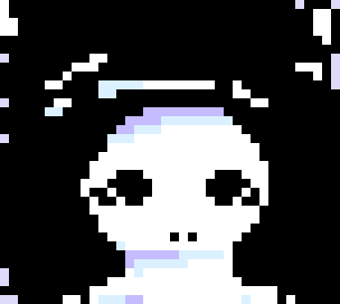 [226e04] A hopeless dance for a futile effort, you may as well put your time to watching paint dry, haha.