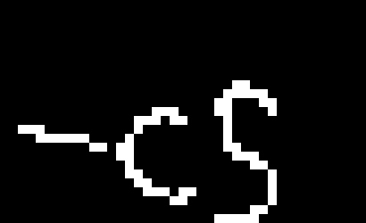 [c8bb2d] mate will you fuck off and please get off of my sprite