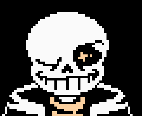 [c92cae]  Yeah, THAT stuff. for example, who remebers "N*** sans"?- Mix