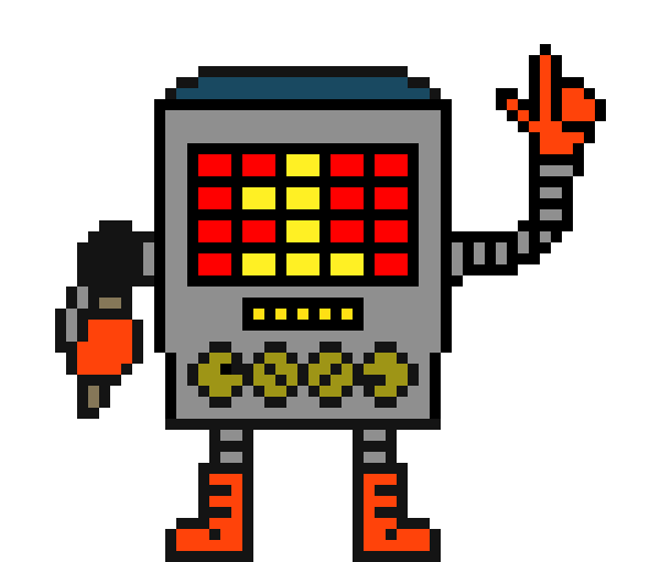 [9664c4] FableTwist Papyrus