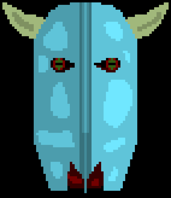 [9664c4] multiplayer