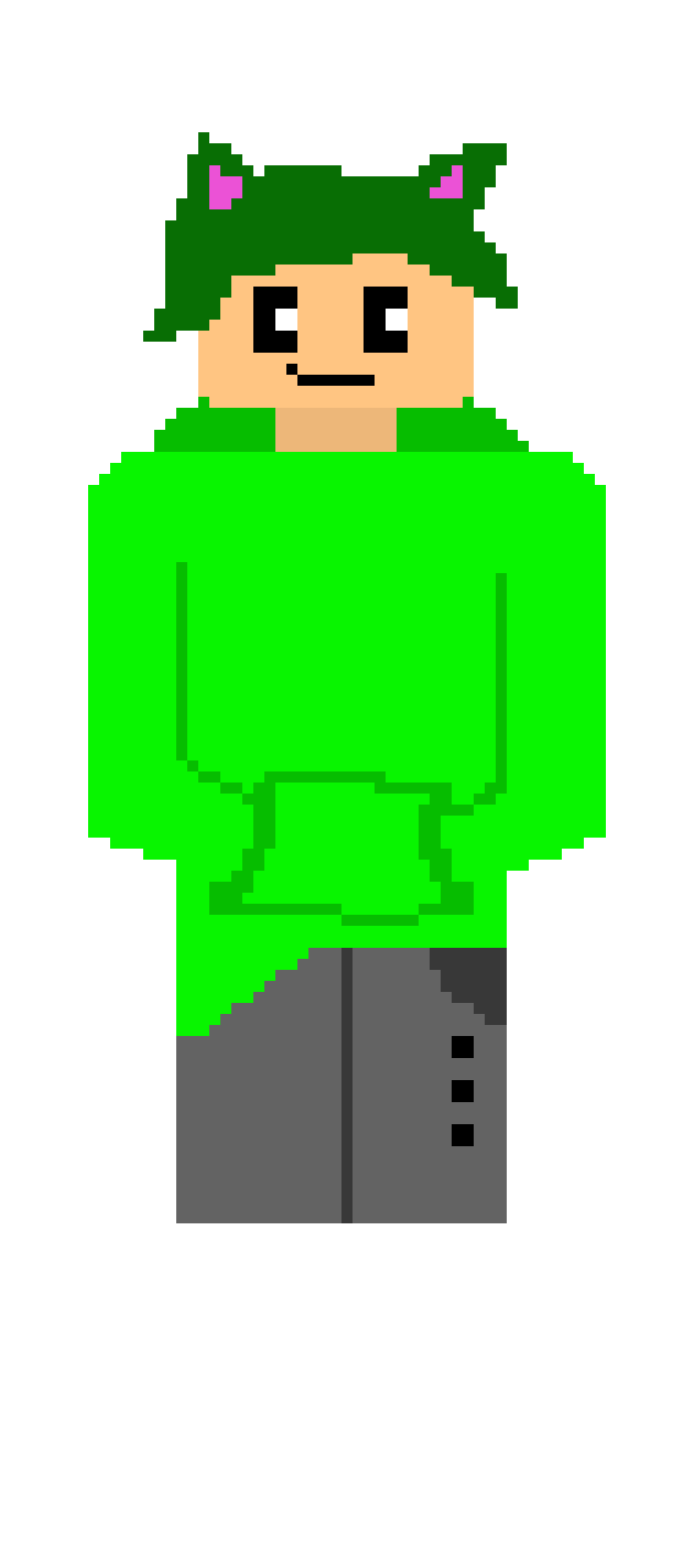 [3a33bd] sure ignore the new guy thats trying to do somthing nice for the kid thats in love