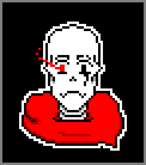 [9664c4] Revo-red neutral