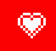 [8e4113] Alright... I have an idea. My body is infected with the COREdisease... Even though my soul is healed in your body, if i go back ill become tainted once again. The only way to cure COREdisease is for the victim to face tremendous emotional turmoil, possibly near-death experience. It will drain the soul's trait almost entirely, but it will regenerate. Listen... I promise you one thing... If this works, you will have dealt with the worst pain early in your life. Not physical pain.