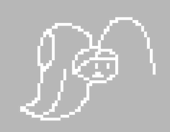 [f7c573] also... FOR HIS NEUTRAL SPECIAL HE WIELDS A G U N