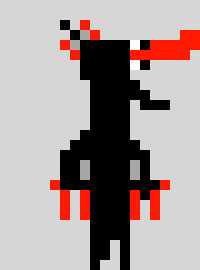 [85934d] NPOOOOOOOOOOOOOOO_ okay...  n1c0 