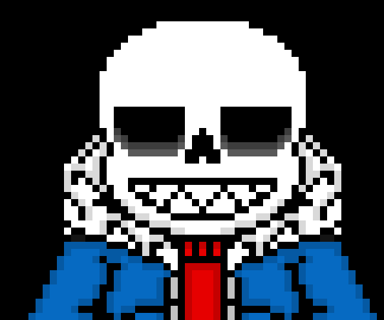 [b63bdb] *sigh* why the hell is everyone so concerned?