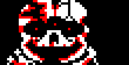 [7c2aef] join https://objection.lol/courtroom/husspw- DEATH