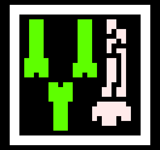 [2d73ea] *he flipped therons vision upside-down while using this attack* HAHAHA!-insanity! jase