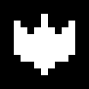 [8f58ef] Logo Thingy