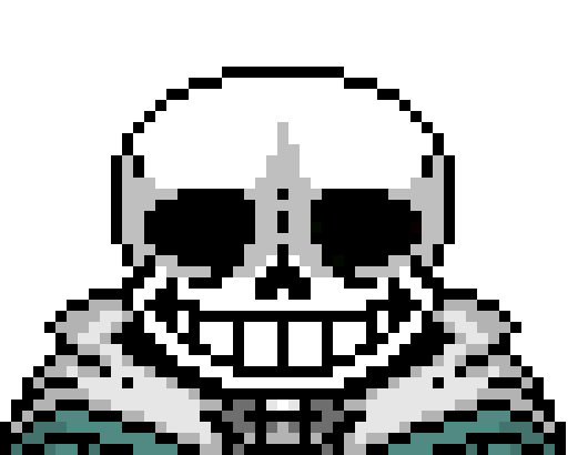 [cb9032] deimos just leave foxlya alone