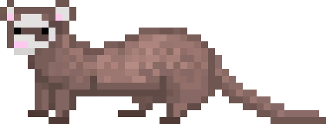 [2bfb86] ferret_2