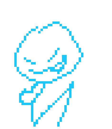 [ff2626] Me omw to pay 10 dolla dolla