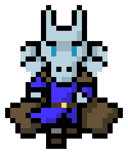 [9664c4] Dragonborn Sorcerer 