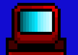 [843b57] .............. -Adam