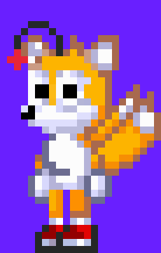[cc0a85] *Lifts head off pillow and looks at EXE* ...