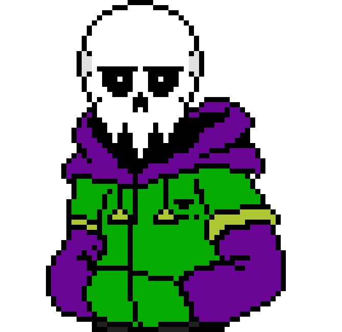 [15ee58] I HONESTLY DONT CARE TO BE HONEST WITH YOU -also has no filter-