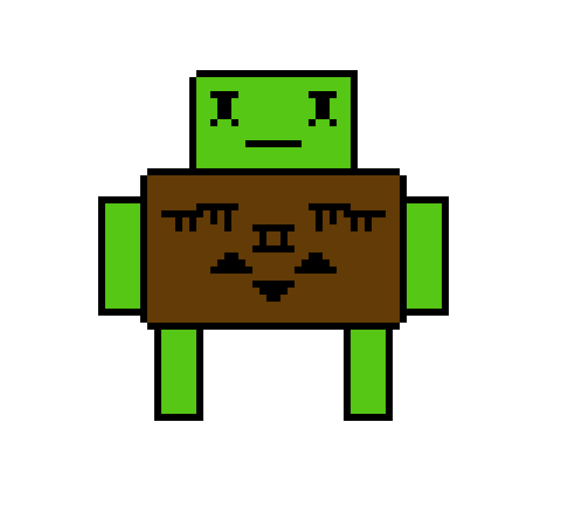 [8e0da6] SuperComicTale Super Turtle