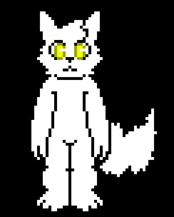 [0afb62] i'm not editing it due to having a new sprite | -Rozora