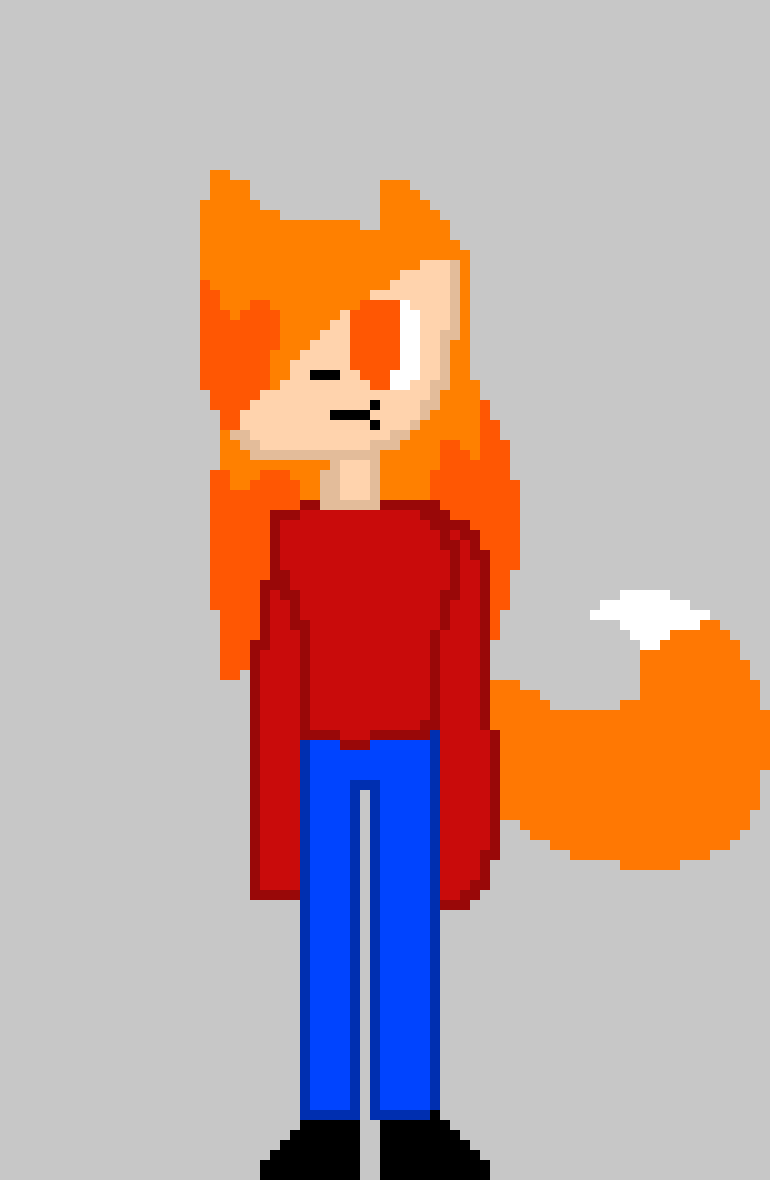 [bffa91] ((Hey Adam how do ya like Mija?)) -Void