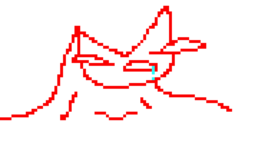 [157bfc] Well if you want to make furry two bit then i do it, couldn't care less. the real question, who the fudge r u