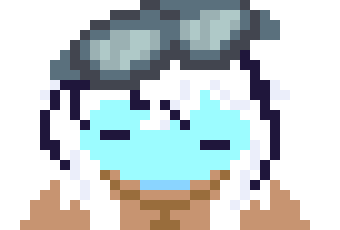 [d76b91] Nono let's not go down that route,we shouldn't stoop down that level