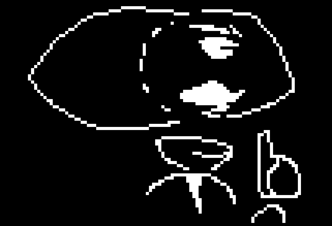 [3fcaee] aww thanks plant i apreciate it, i also think of you as a great friend plant