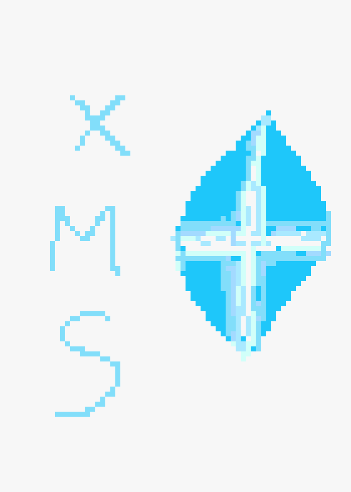 [83730f] Diamante maestra Silvia