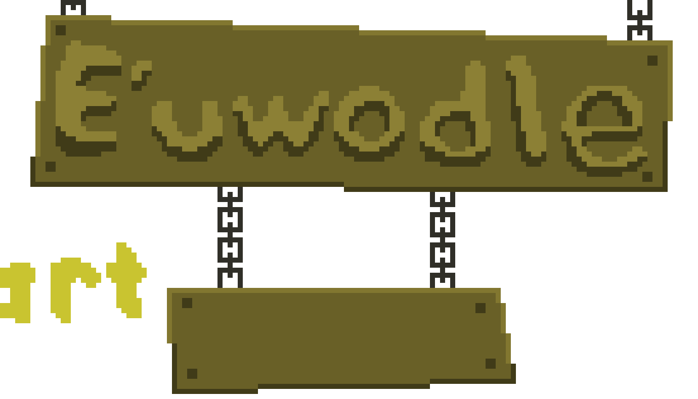 [2474eb] E'uwodle