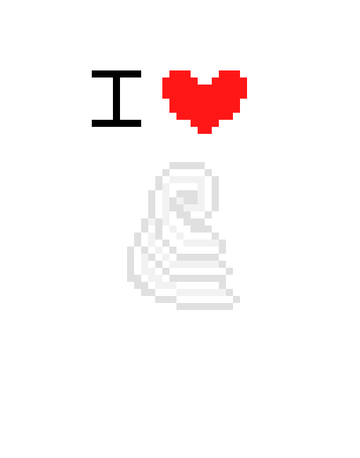 [9664c4] i wove wiped creem