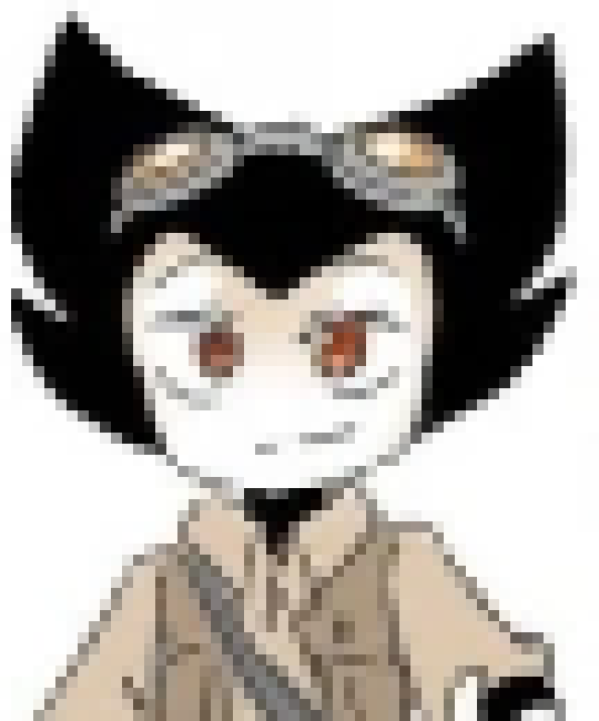 [b63bdb] 0-0 uh... actually how about we take you there