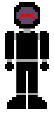 [25d002] *He shrugs, singing the eerie lullaby*