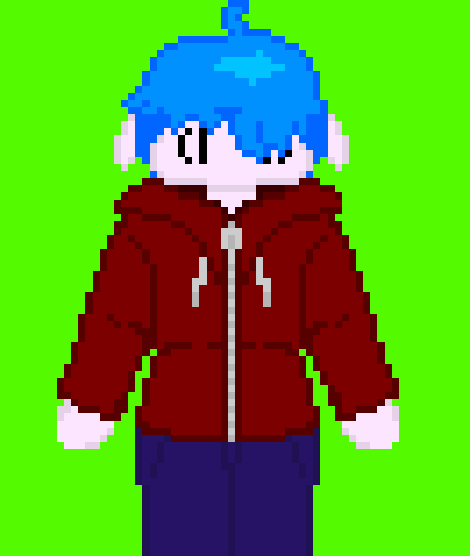 [63ceb7] -lost in woods-