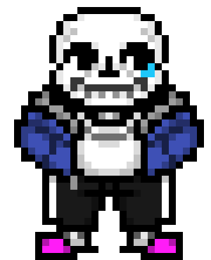 [35dc76] im so slow at doing math, i need to get better.