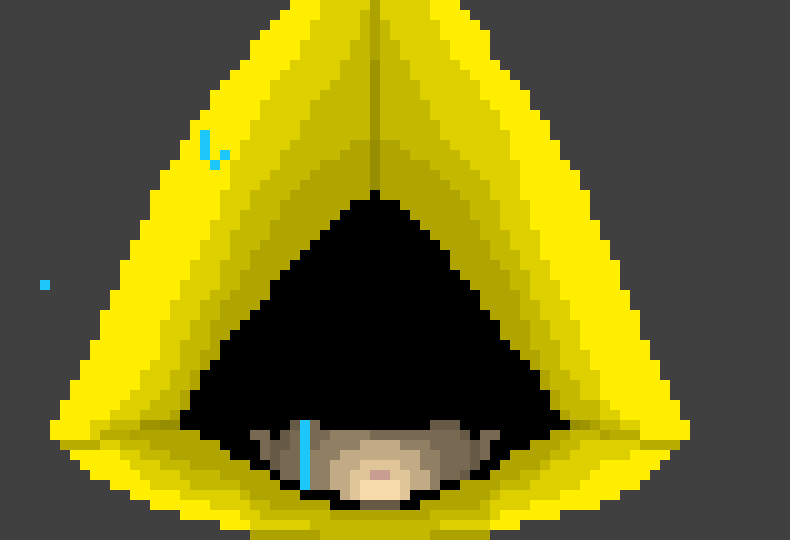 [401102] *dodges them all*look..just leave i dont wanna fight..WE dint wanna fight right mono....?-six(rainbowfox2011