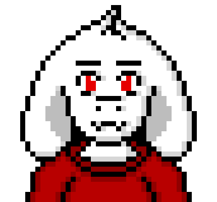 [11b4ea] hmm.... *floating going into creator mode for some reason*