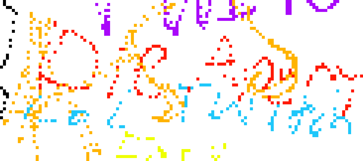 [405e37] I HATE NIGGERS I HATE NIGGERSI HATE NIGGERS I HATE NIGGERS  I HATE NIGGERS I HATE NIGGERSI HATE NIGGERS I HATE NIGGERS I HATE NIGGERS I HATE NIGGERSI HATE NIGGERS I HATE NIGGERS   