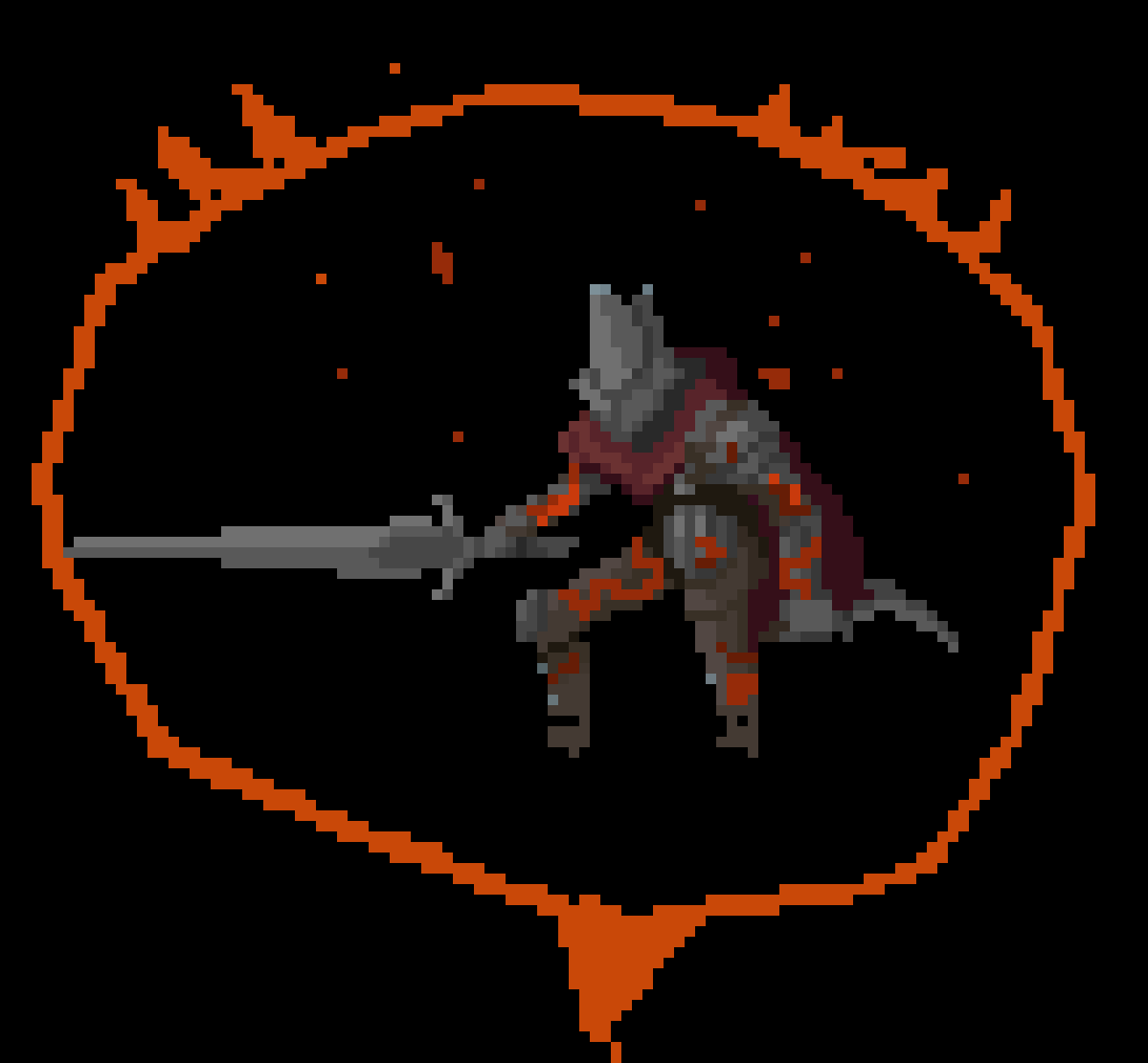 [c5c6db] yeedily deet abyss watcher goes yeet!