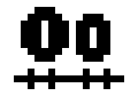 [acbc50] Anyone here or just makin a sprite or something