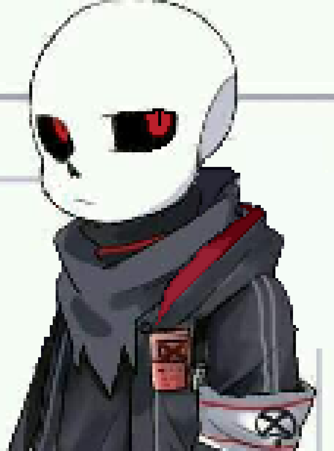 [b63bdb] *taking cover from gunfire behind a car* someone needs to take out that sniper, or we'll never make it out