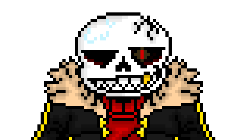 [016b36] "sinking"....