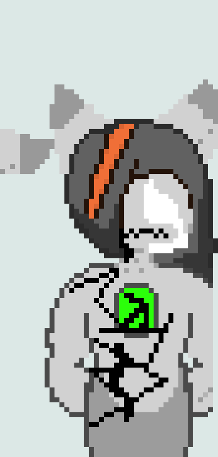 [d8d976] ...  -Glitch