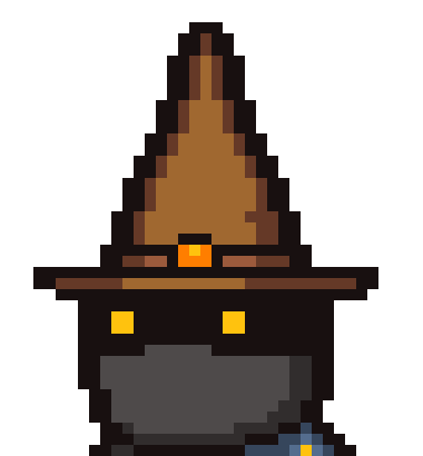 [6ed7de] *Swill turns to trio of Raspberry, Fedar and Crebe* ".." - Swill