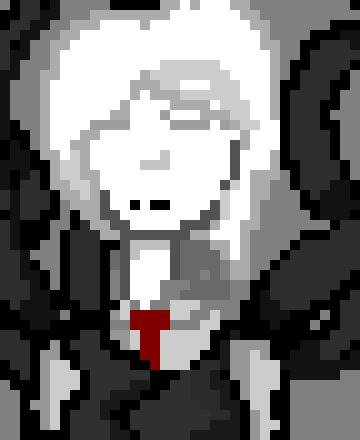 [770b82] bet ya never saw that coming. i can teleport too ya know.