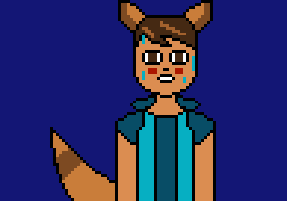 [4fbda4] um... did you have to interrupt us during private time???- Evan 