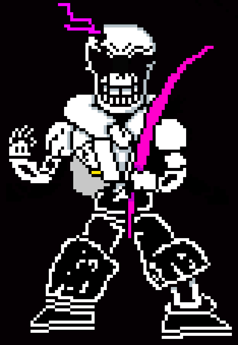 [b85df3] dustbelief phase 2