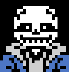 [57dac4] "Erm ackshually thats an outdated art pie-" GET OUT!